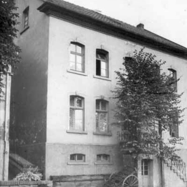 geburtshaus-schmitt geburtshaus-schmitt